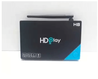 TIVI+box+HDPLAY+H8+RAM+2G