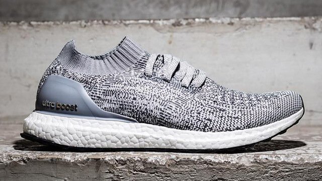 adidas_Ultra_Boost_Uncaged