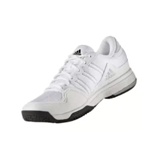 giày tennis adidas