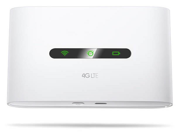router-wifi-4g-tp-link-m7300-01