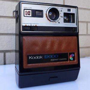 1024px-Kodak_EK100