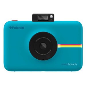 Máy Chụp Hình Lấy Liền Polaroid Snap Touch