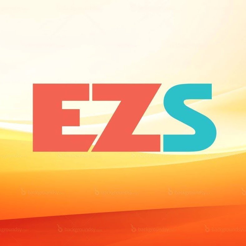 Review Phần mềm quản lý thẩm mỹ viện EZS
