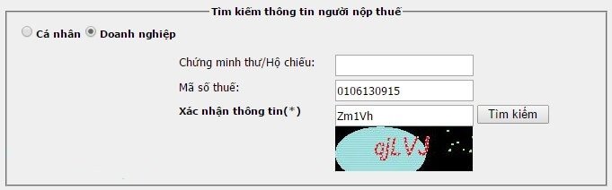 thong-tin-chi-tiet_3