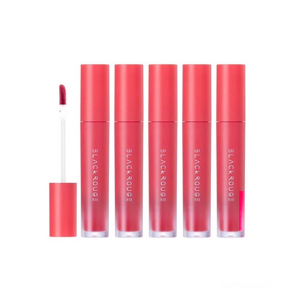 Lipstick | Son môi cao cấp, pháp, nhật, mỹ | Lipstick.vn